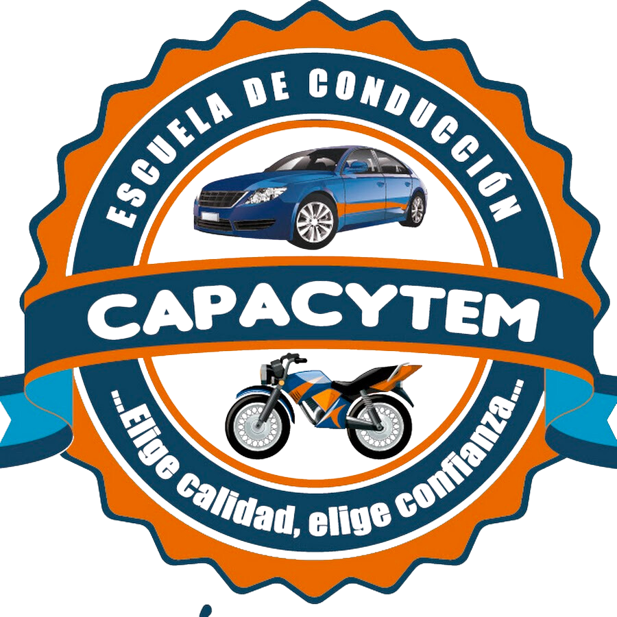 Capacytem